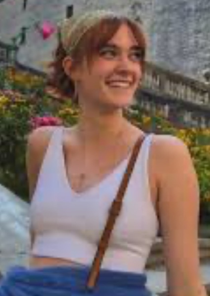 Anna Lea photo