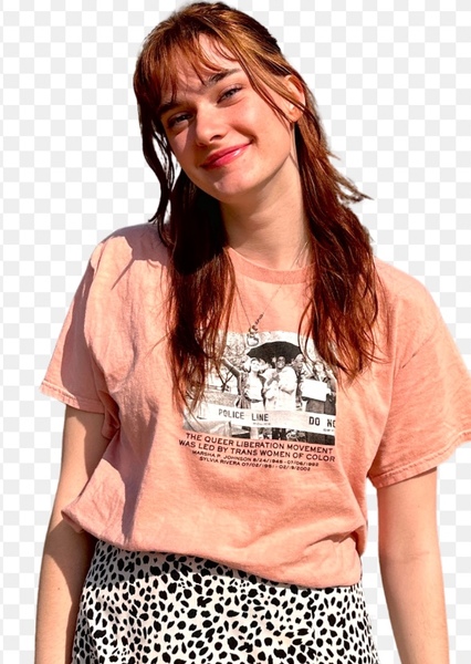 Anna Lea photo