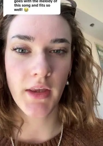 Anna Lea photo
