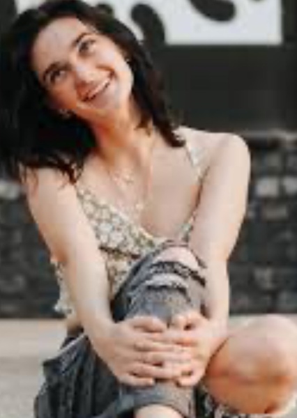 Anna Lea photo