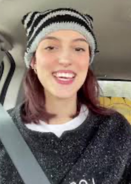 Anna Lea photo