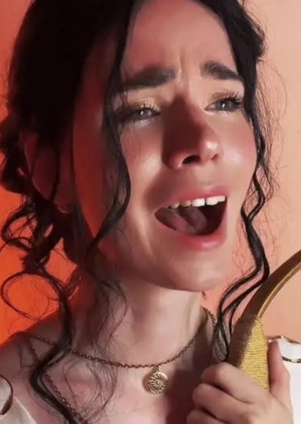 Anna Lea photo