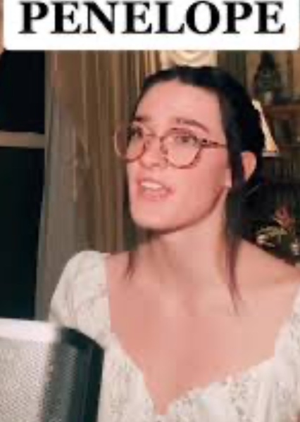 Anna Lea photo