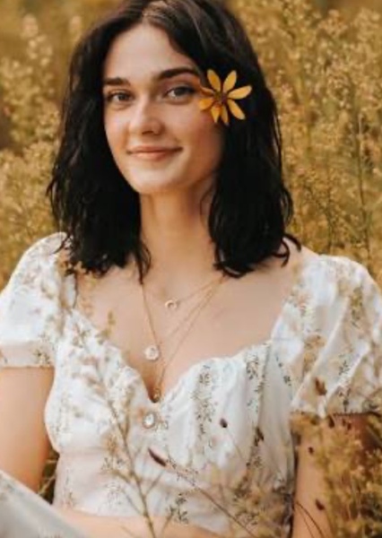 Anna Lea photo