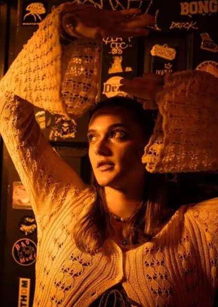 Anna Lea photo