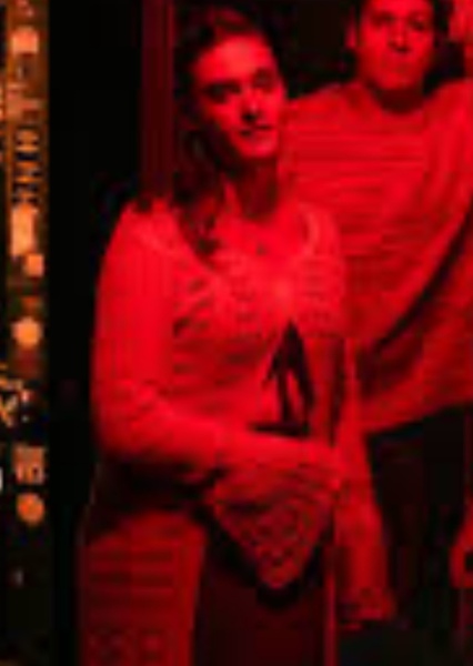 Anna Lea photo