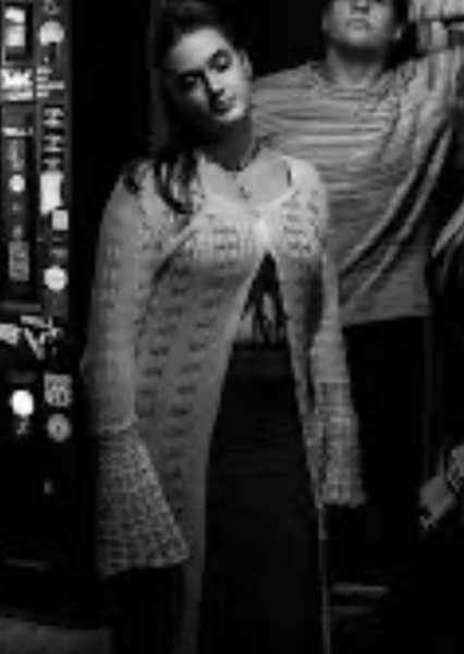 Anna Lea photo