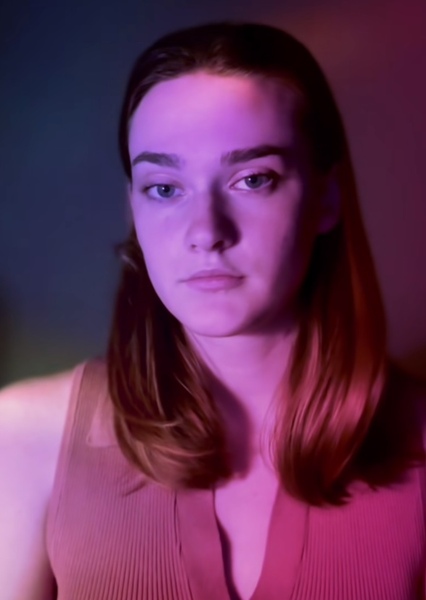 Anna Lea photo