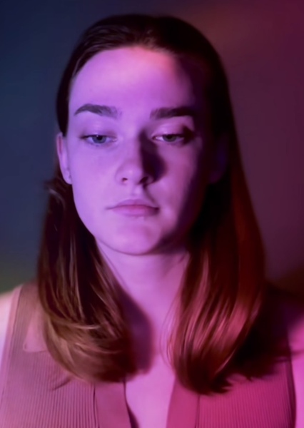 Anna Lea photo