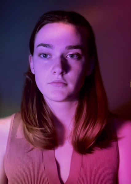 Anna Lea photo