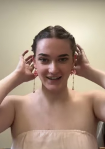 Anna Lea photo