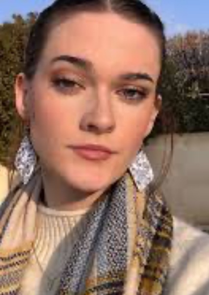 Anna Lea photo