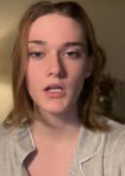Anna Lea photo