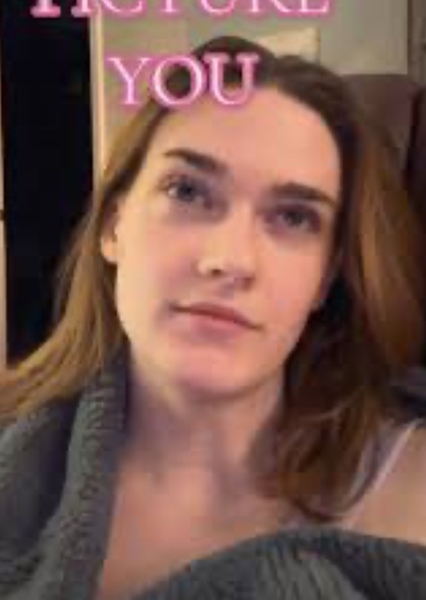 Anna Lea photo