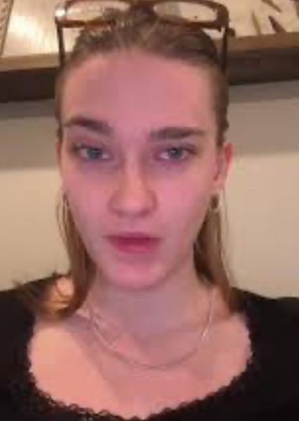 Anna Lea photo