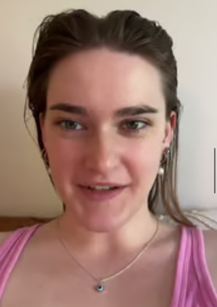 Anna Lea photo