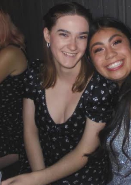 Anna Lea photo