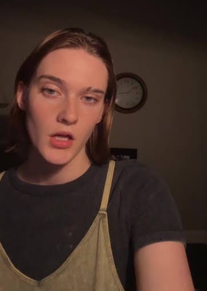 Anna Lea photo