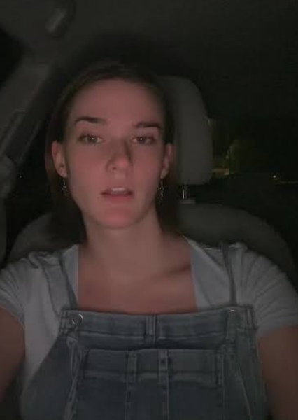 Anna Lea photo