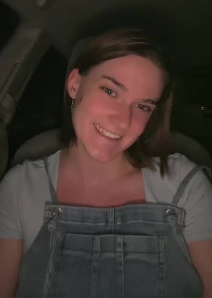 Anna Lea photo