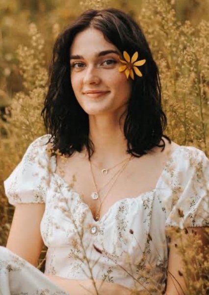 Anna Lea photo