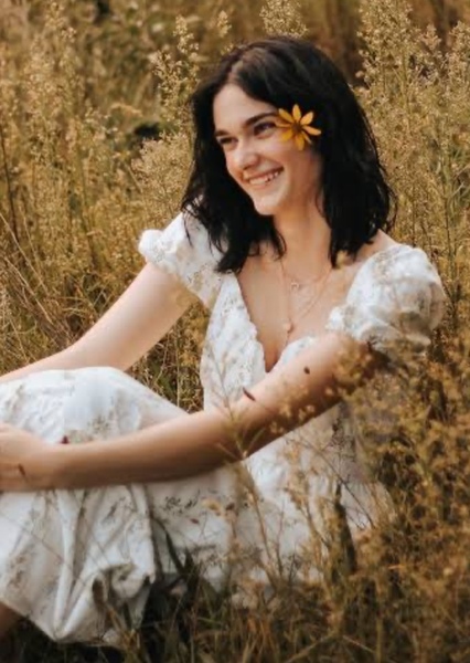 Anna Lea photo