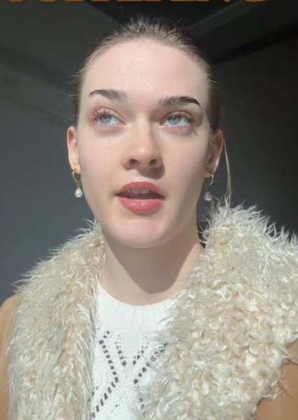 Anna Lea photo