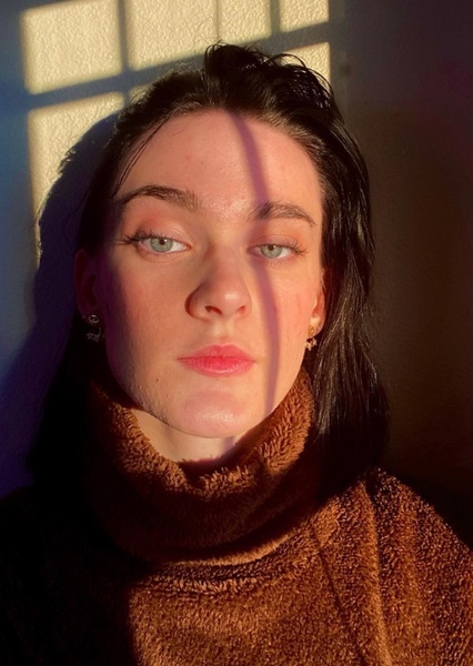 Anna Lea photo
