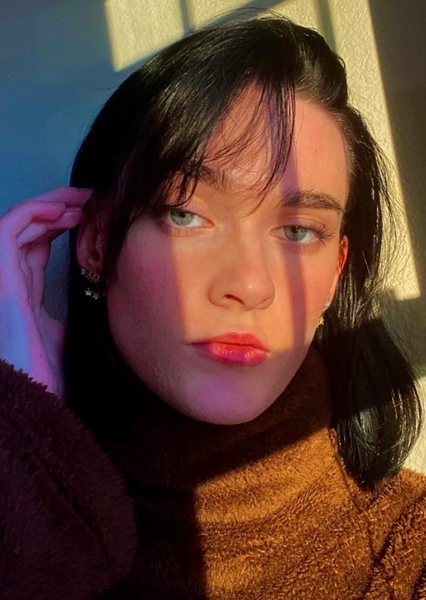 Anna Lea photo