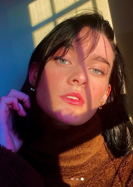 Anna Lea photo