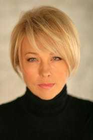 Suv oqimi bilan yashirin onanizm Ogizdagi porno