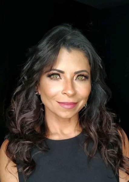 Anna Lima photo