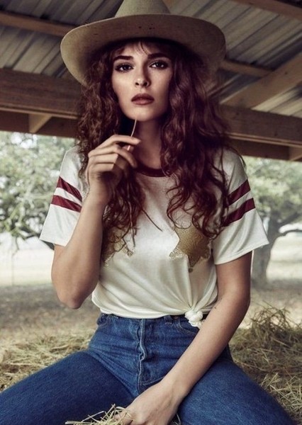 Anna Lopez