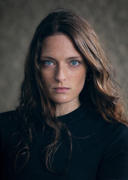 Anna Manuelli