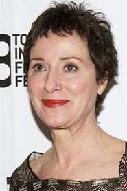 Anna Maria Monticelli Fan Casting