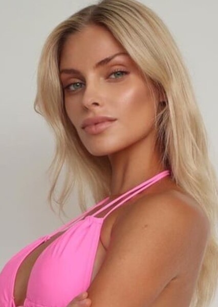 Anna Maria Olbrycht photo