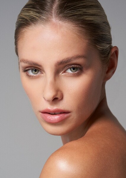 Anna Maria Olbrycht photo