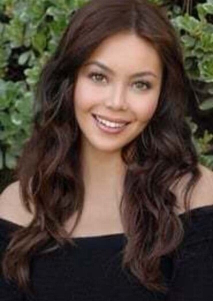 Anna Maria Perez De Taglé photo