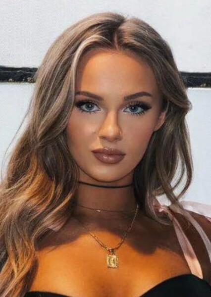 Anna Marie Jernigan photo