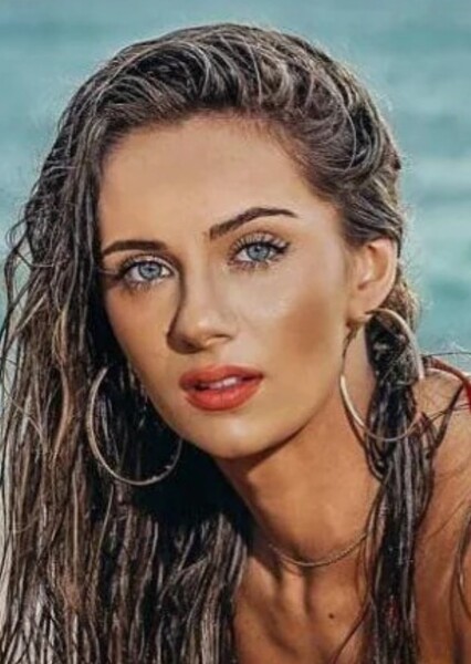 Anna Marie Jernigan photo