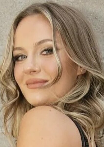 Anna Marie Jernigan photo