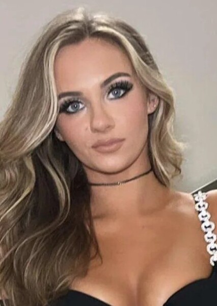 Anna Marie Jernigan photo