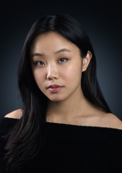 Usagi Takanawa