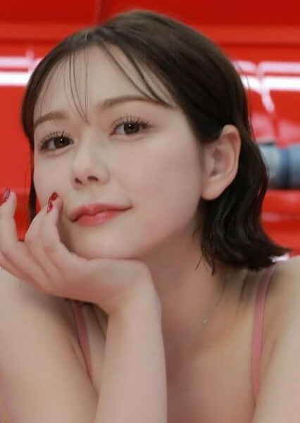 Anna Murashige photo