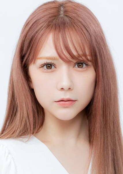 Anna Murashige photo