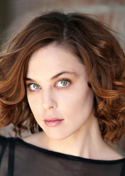 Anna Nalick photo