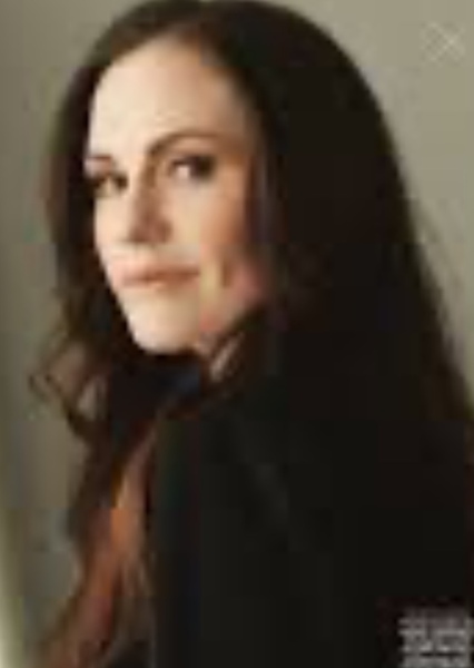 Anna Paquin photo