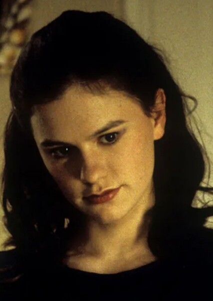 Anna Paquin