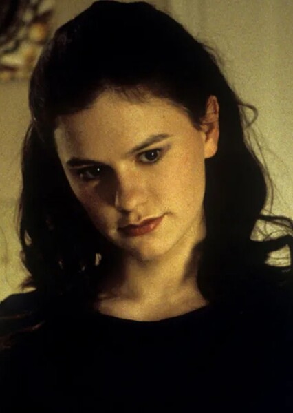 Anna Paquin photo