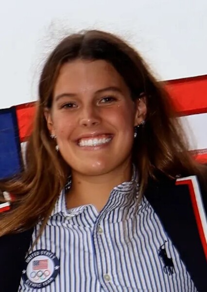 Anna Peplowski photo